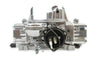 0-80457sa_1319310.jpg