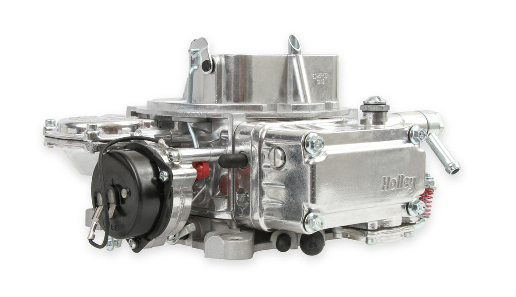 0-80457sa_1519310.jpg
