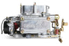 0-80459sa_06.jpg