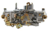 0-80573s_04.jpg