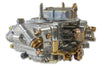 0-80573s_05.jpg
