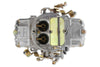 0-80573s_09.jpg