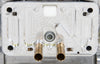 0-80688_v2.jpg