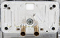0-80688_v2.jpg