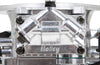 0-80688_v8.jpg
