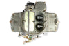 0-80783c_10.jpg