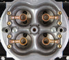 0-80812bk_detail_01.jpg