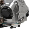 0-80812bk_detail_03.jpg
