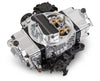 0-86670bk18347.jpg
