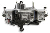 0-86770bk_01.jpg