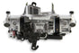 0-86770bk_01.jpg