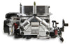 0-86770bk_04.jpg