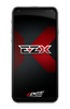 01_EZX_Splash.png