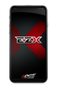 01_EZX_Splash.png