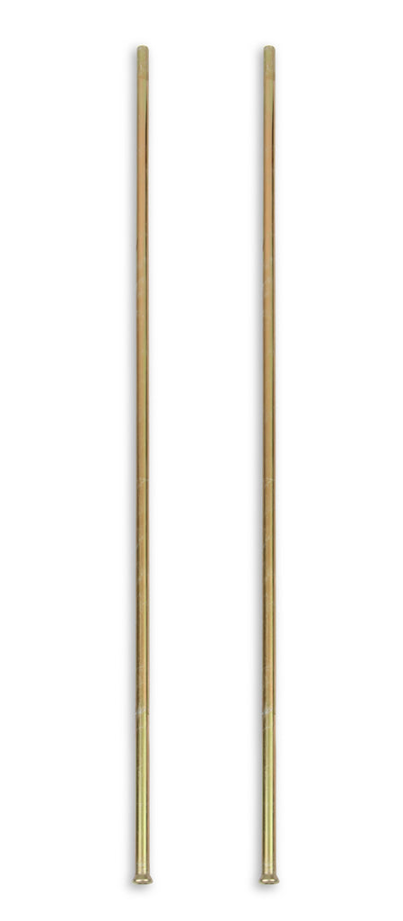 02001NOS_06.jpg