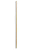 02462NOS_09.jpg
