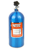 02462NOS_12.jpg