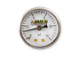 100195erl_01.jpg