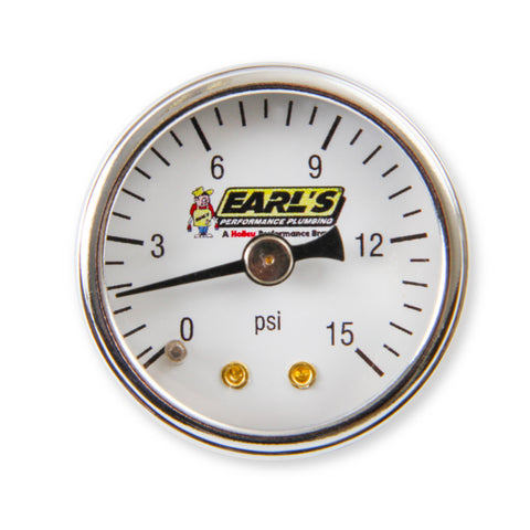 100195erl_01.jpg
