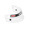 1010-17_01_P04_ANG.png