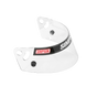 1010-17_01_P04_ANG.png
