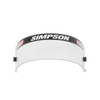 1010-17_05_P01_FRO.png