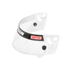 1010-17_06_P01_ANG.png