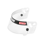 1010-17_06_P01_ANG.png