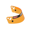 1012-17_01_P04_ANG.png