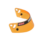 1012-17_01_P04_ANG.png