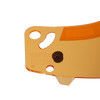 1012-17_04_P05_SID.png