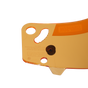1012-17_04_P05_SID.png