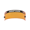 1012-17_05_P01_FRO (1).png