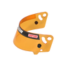1012-17_06_P01_ANG.png
