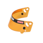 1012-17_06_P01_ANG.png