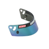 1013-17_01_P04_ANG.png