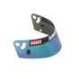 1013-17_01_P04_ANG.png
