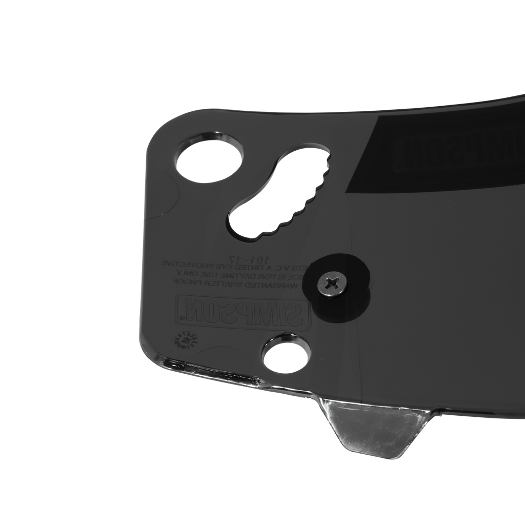 1013-17_04_P05_SID.png