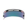 1013-17_05_P01_FRO.png
