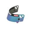 1013-17_06_P01_ANG.png
