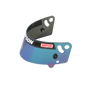 1013-17_06_P01_ANG.png