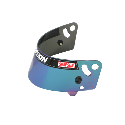 1013-17_06_P01_ANG.png