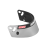 1014-17_01_P04_ANG.png