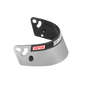 1014-17_01_P04_ANG.png