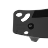 1014-17_04_P05_SID.png