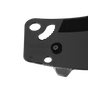 1014-17_04_P05_SID.png