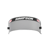 1014-17_05_P01_FRO.png