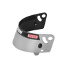 1014-17_06_P01_ANG.png