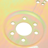 10230_05_P05_ANG.png