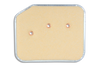 10280_11.png